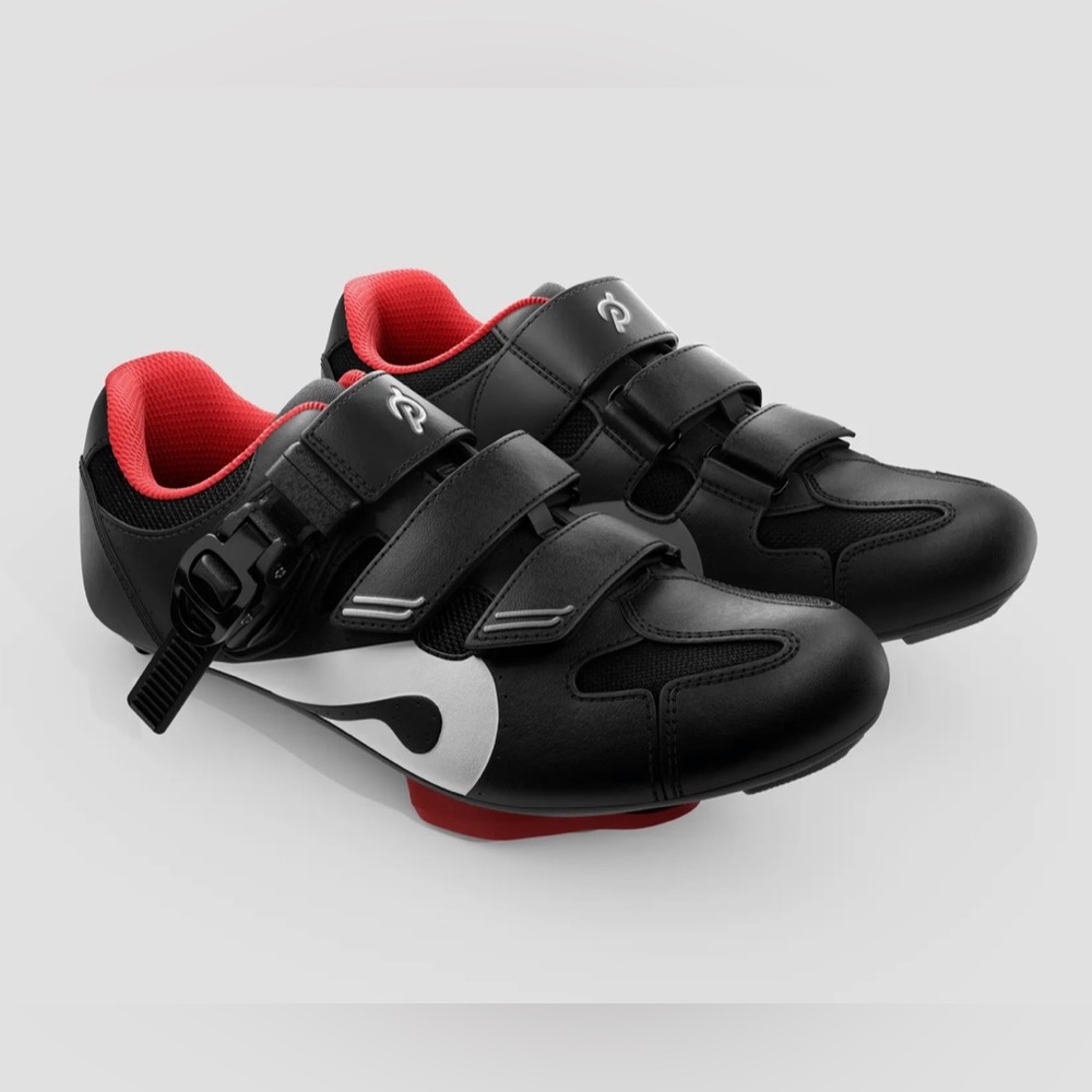 NWOT Peloton Women’s or Men’s Bike Shoes